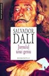 Jurnalul unui geniu
