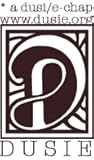 &persona &persona