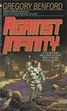 Against Infinity by Arthur C. Clarke