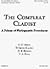 The Compleat Cladist: A Pri...