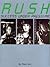 Rush: Success Under Pressure