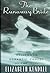 The Runaway Bride by Elizabeth Kendall