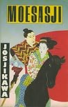 Moesasji