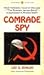 Comrade Spy