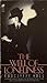 The Well of Loneliness by Radclyffe Hall