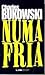Numa Fria