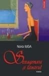 Sexagenara si tânărul by Nora Iuga