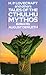 Tales of the Cthulhu Mythos