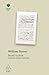 Bezna vizibila. Amintiri despre nebunie by William Styron
