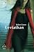 Leviathan