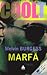 Marfă by Melvin Burgess