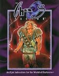 The Chaos Factor