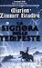 La signora delle tempeste