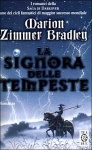 La signora delle ...