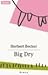 Big Dry