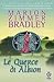 Le querce di Albion by Marion Zimmer Bradley