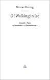 Of Walking On Ice