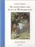 De avonturen van Alice in Wonderland