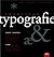 Praktická typografie