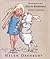 De avonturen van Alice in Wonderland