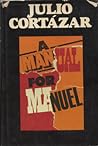 A Manual for Manuel