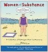 Women of Substance by Revilo Women of Substance by Revilo