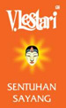 Sentuhan Sayang by V. Lestari Sentuhan Sayang by V. Lestari