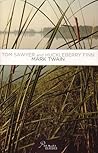 Tom Sawyer and Huckleberry Finn by Mark Twain