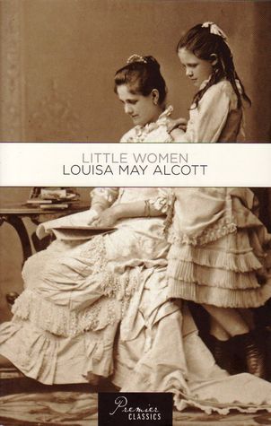 Little Women