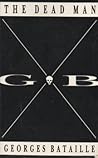 The Dead Man The Dead Man