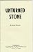 Unturned Stone