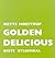 Golden Delicious