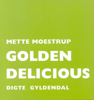 Golden Delicious