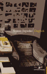 Dagbok (epitafer)