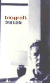 Biografi (Glemsel)