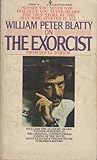 On The Exorcist: From Novel to Film