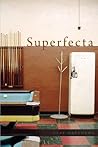 Superfecta