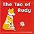 The Tao of Rudy (Tao of Rud...