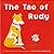 The Tao of Rudy (Tao of Rudy, #1)
