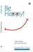 Be Happy