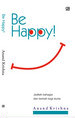 Be Happy