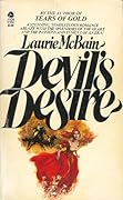 Devil's Desire