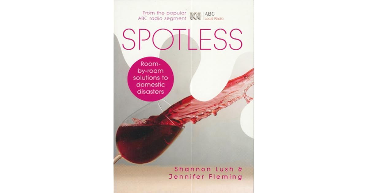 Red Wine Stain On Carpet Shannon Lush