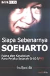 Siapa Sebenarnya ...
