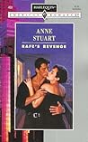 Rafe's Revenge by Anne Stuart Rafe's Revenge by Anne Stuart