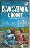 I, Robot