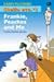 Frankie, Peaches Dan Aku by Karen McCombie Frankie, Peaches Dan Aku by Karen McCombie
