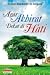 Agar Akhirat Dekat Di Hati by Syaikh Mahmud Al-Mishri