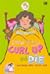 Rasanya Mau Mati Aja (I Think I'll Just Curl Up And Die) - Fab 5 Book 1