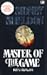 Master of the Game - Ratu Berlian by Sidney Sheldon